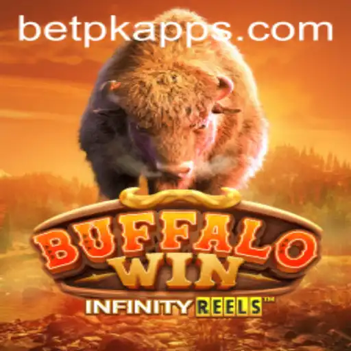 Unveiling the Thrill of BuffaloWin: A Detailed Exploration