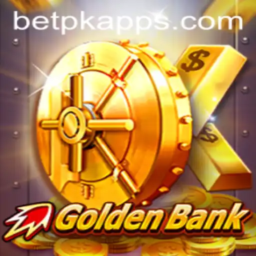 Exploring the Thrilling World of CrazyGoldenBank: An In-Depth Look at BetPK Gaming