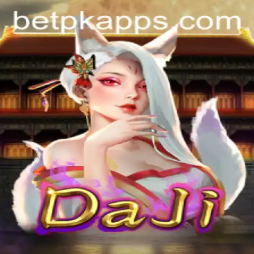 Exploring the Thrilling World of DaJi and BetPK