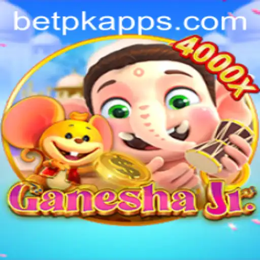 Exploring GaneshaJr: The Fusion of Divine Adventure and Strategic Gaming