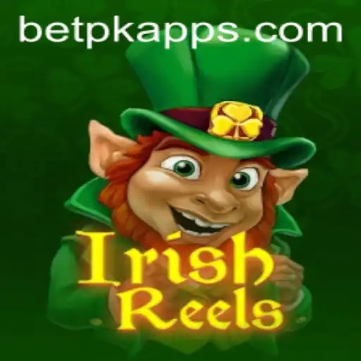 Discovering the Thrills of IrishReels: A Modern Twist on Classic Gaming