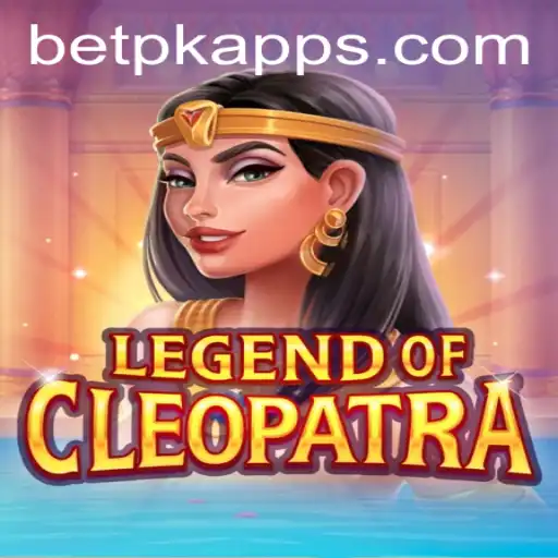 Unveiling the Mysteries of LegendOfCleopatra: A Comprehensive Guide to Mastery
