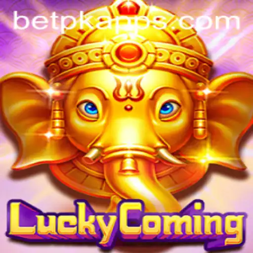 Exploring the New Horizons of 'LuckyComing': A Journey into BetPK