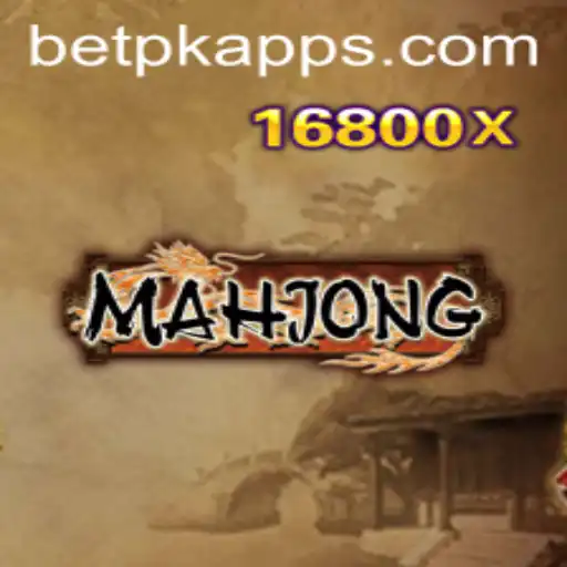 Mahjong: A Timeless Game and Its Modern Twist with BetPK
