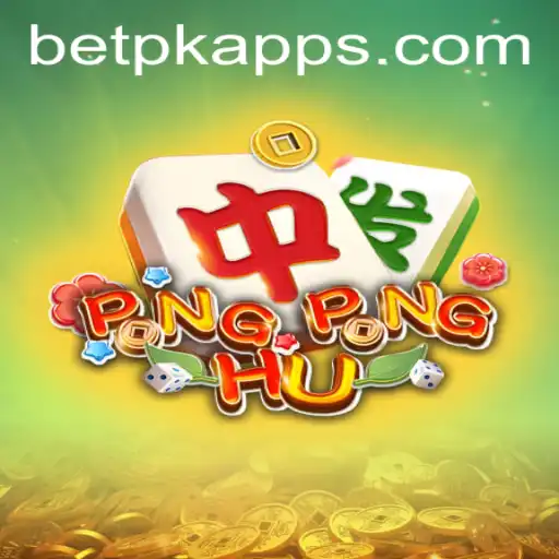 Exploring PONGPONGHU and Its Unique Betting Experience with BetPK
