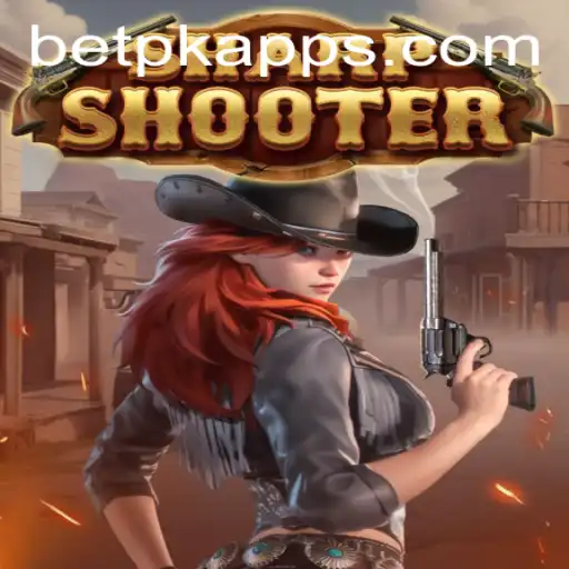 Sharpshooter: Master the Art of Precision in the Exciting World of BetPK