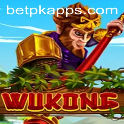 Exploring Wukong: The Epic Adventure with BetPK