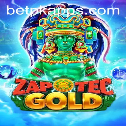 Unveiling ZapOtecGold: An Exciting Journey Into Virtual Adventures